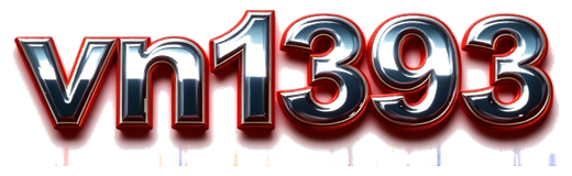 vn1393 logo