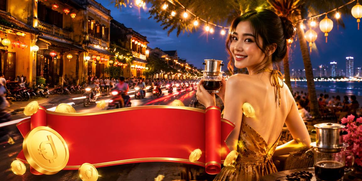 vn1393 Sảnh trò chơi đa dạng