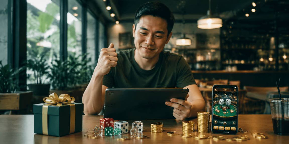 vn1393 Đăng ký vn1393 trong vài giây với MoMo, ZaloPay hoặc VNPay