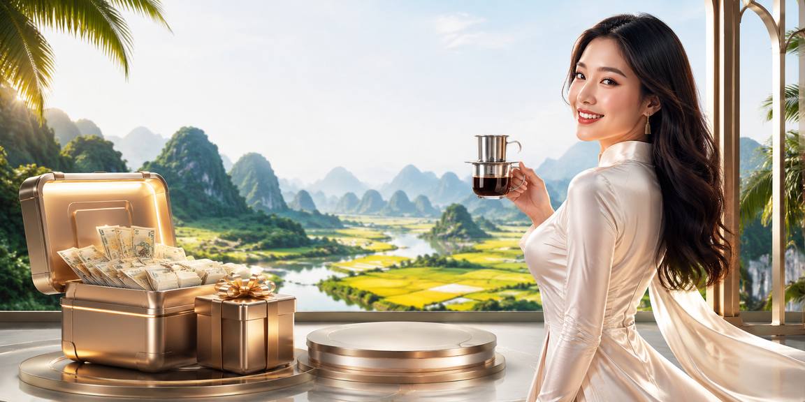 vn1393 Live Casino